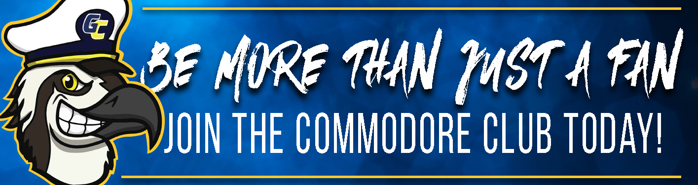 Commodore Club form