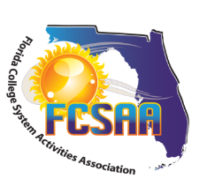 Florida College Systems Activities Association