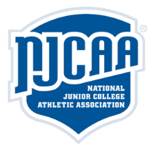 National Junior College Athletic Association