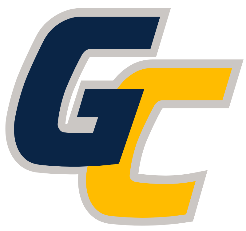 Gulf Coast State College Athletics