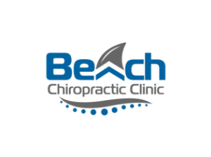 Beach Chiropractic Clinic