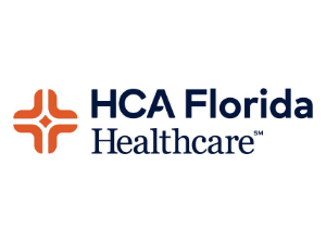 HCA Florida Healthcare