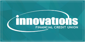 Innovations Financial Credit Union