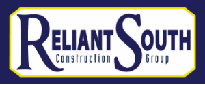 Reliant South Construction Group