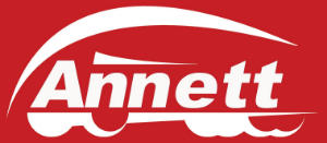 Annett